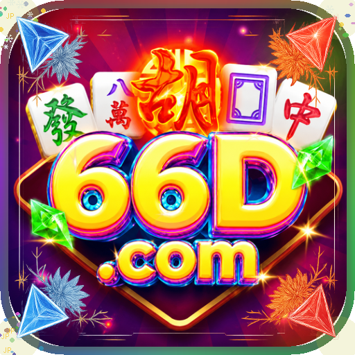 66d — galeri pratinjau - APK Resmi